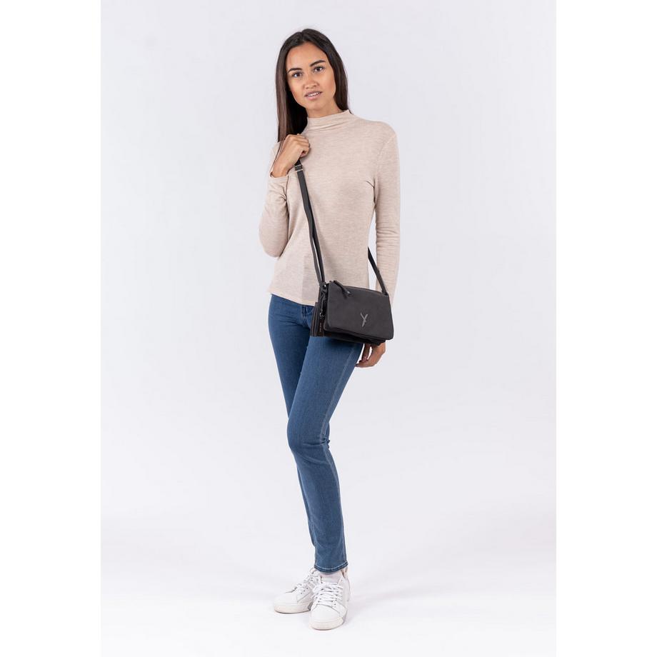 SURI FREY SFY Romy Borsa a Tracolla  