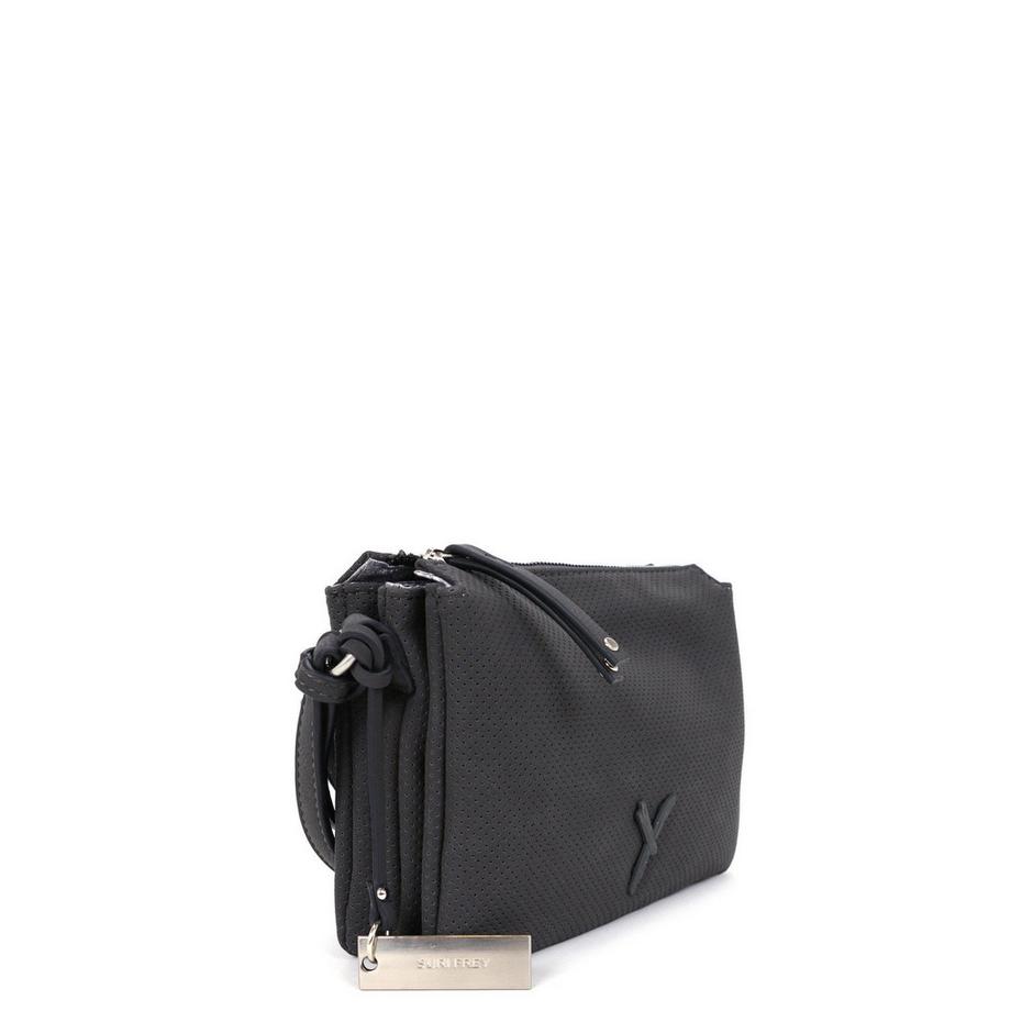 SURI FREY SFY Romy Borsa a Tracolla  