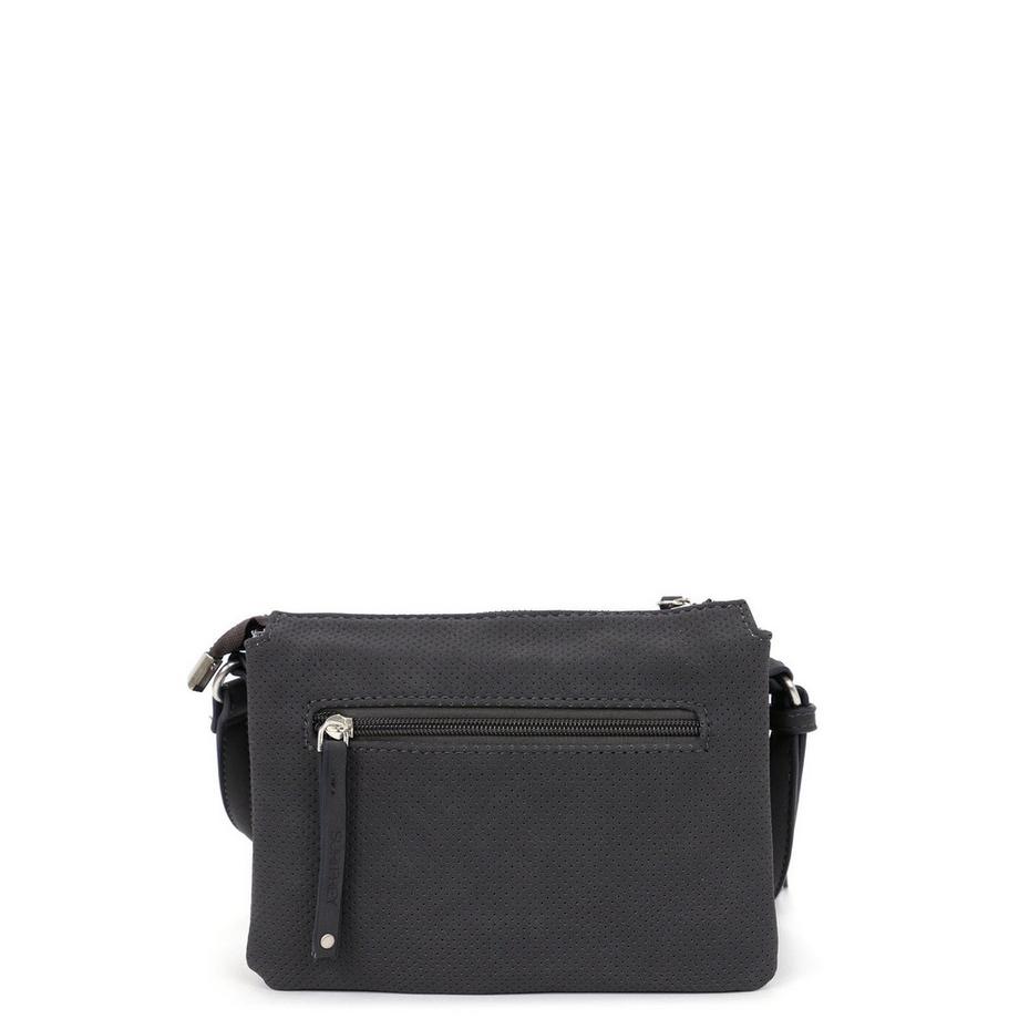 SURI FREY SFY Romy Borsa a Tracolla  