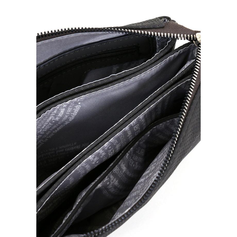 SURI FREY SFY Romy Borsa a Tracolla  