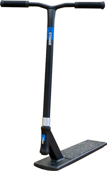 Image of Trampolin V2 Unisex Schwarz ONE SIZE