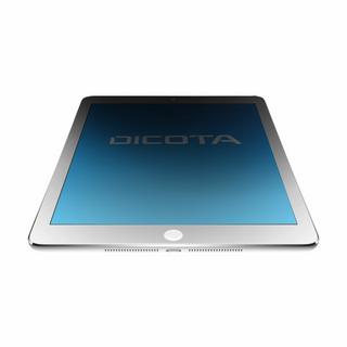 DICOTA  D30943 Blickschutzfilter 25,4 cm (10") 