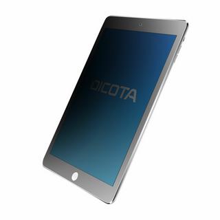 DICOTA  D30943 schermo anti-riflesso 25,4 cm (10") 