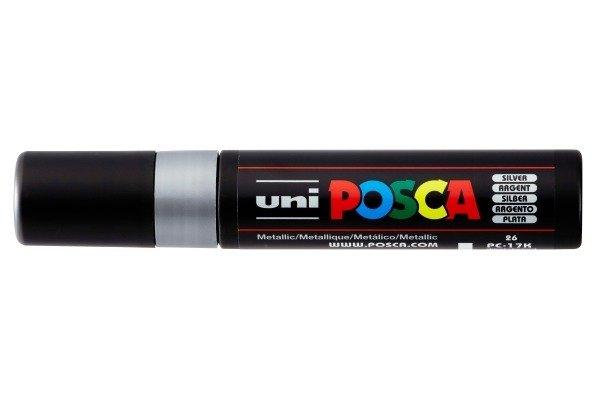 uni-ball UNI-BALL Posca Marker 15mm  