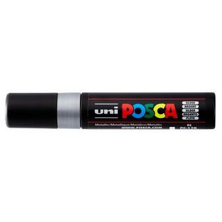 uni-ball UNI-BALL Posca Marker 15mm  