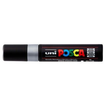 UNI-BALL Posca Marker 15mm