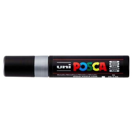 uni-ball UNI-BALL Posca Marker 15mm  