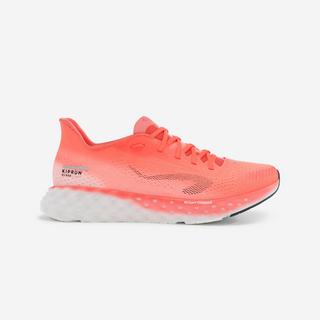 KIPRUN  Scarpe sportive donna ammortizzazione allenamento 