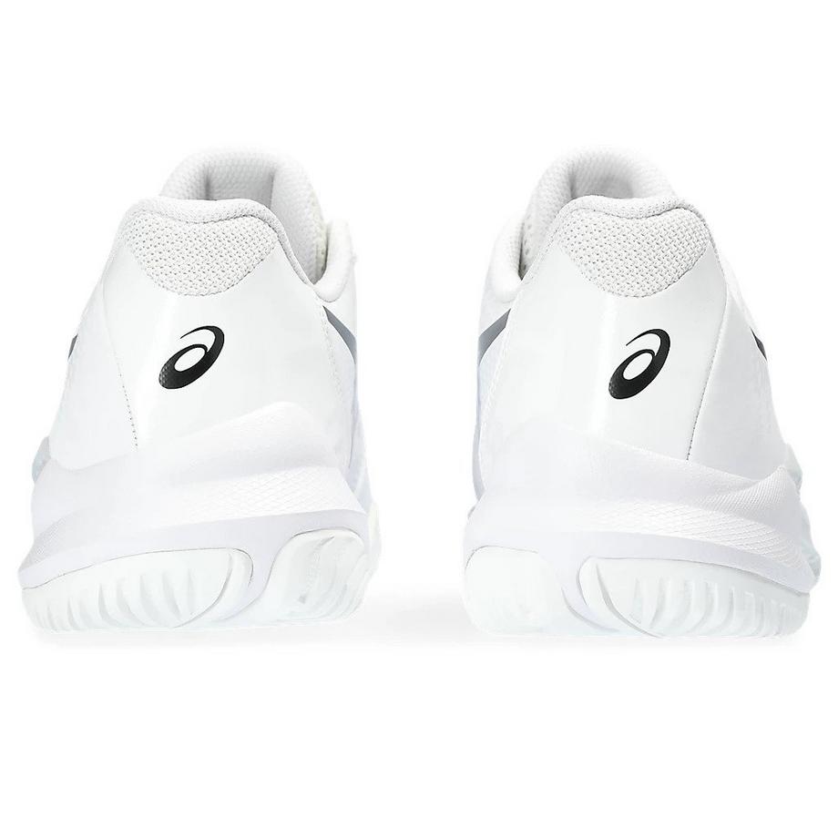 asics Chaussures de tennis Gel-Challenger 14  