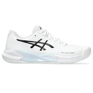 asics  Tennisschuhe Gel-Challenger 14 