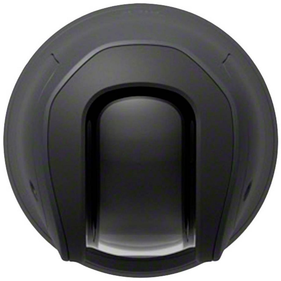 Canon  Fotocamera digitale 