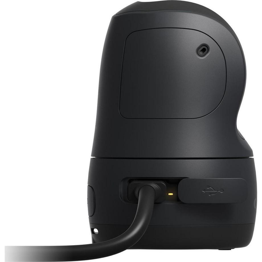 Canon  Fotocamera digitale 