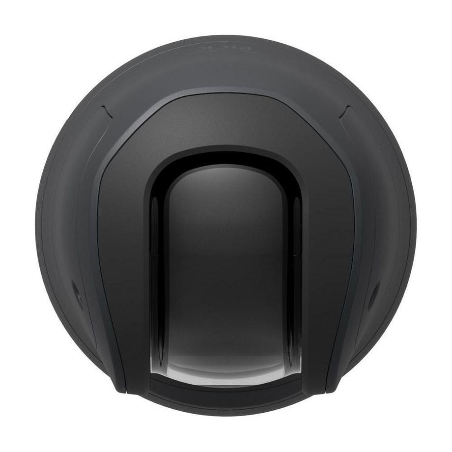 Canon  Fotocamera digitale 