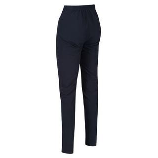 Regatta  Pantalon en stretch PENTRE 