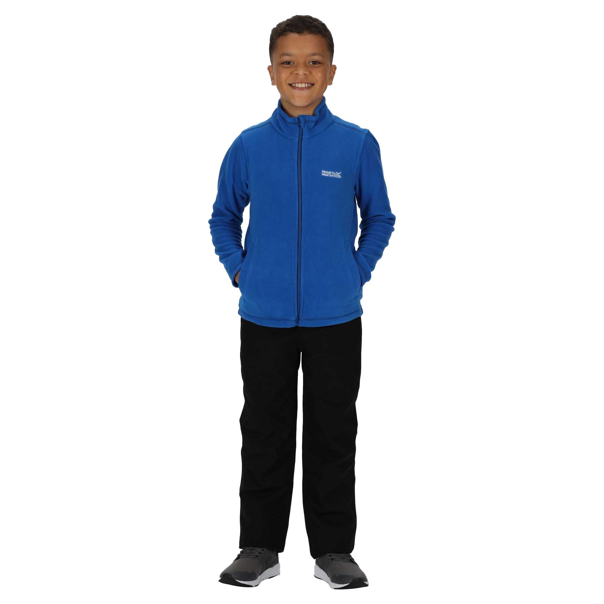 Regatta  Veste polaire KING 