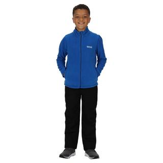 Regatta  Veste polaire KING 