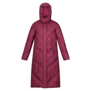 Regatta  Longley Jacke 