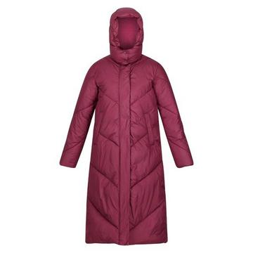 Longley Jacke