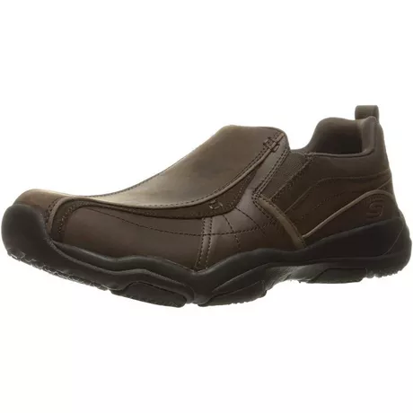 Skechers deals larson berto