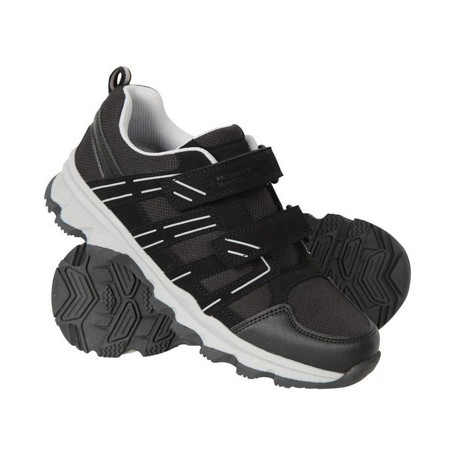 Chaussures de marche CANNONBALL Enfant