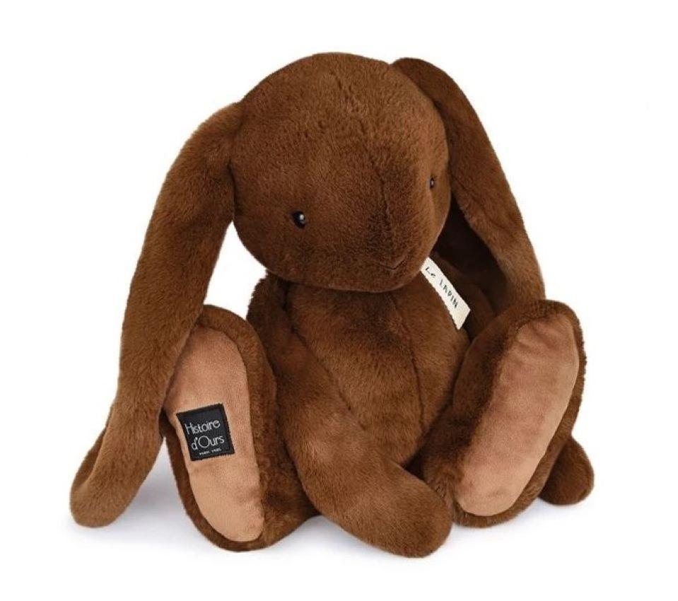 Image of Hase café (50cm)