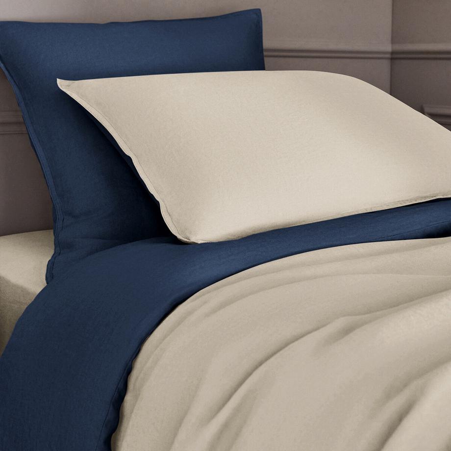 AM.PM Housse de couette enfant Elina  