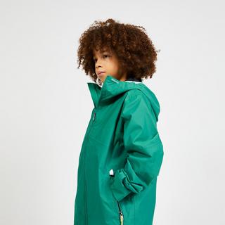 TRIBORD  Jacke - Sailing 100 