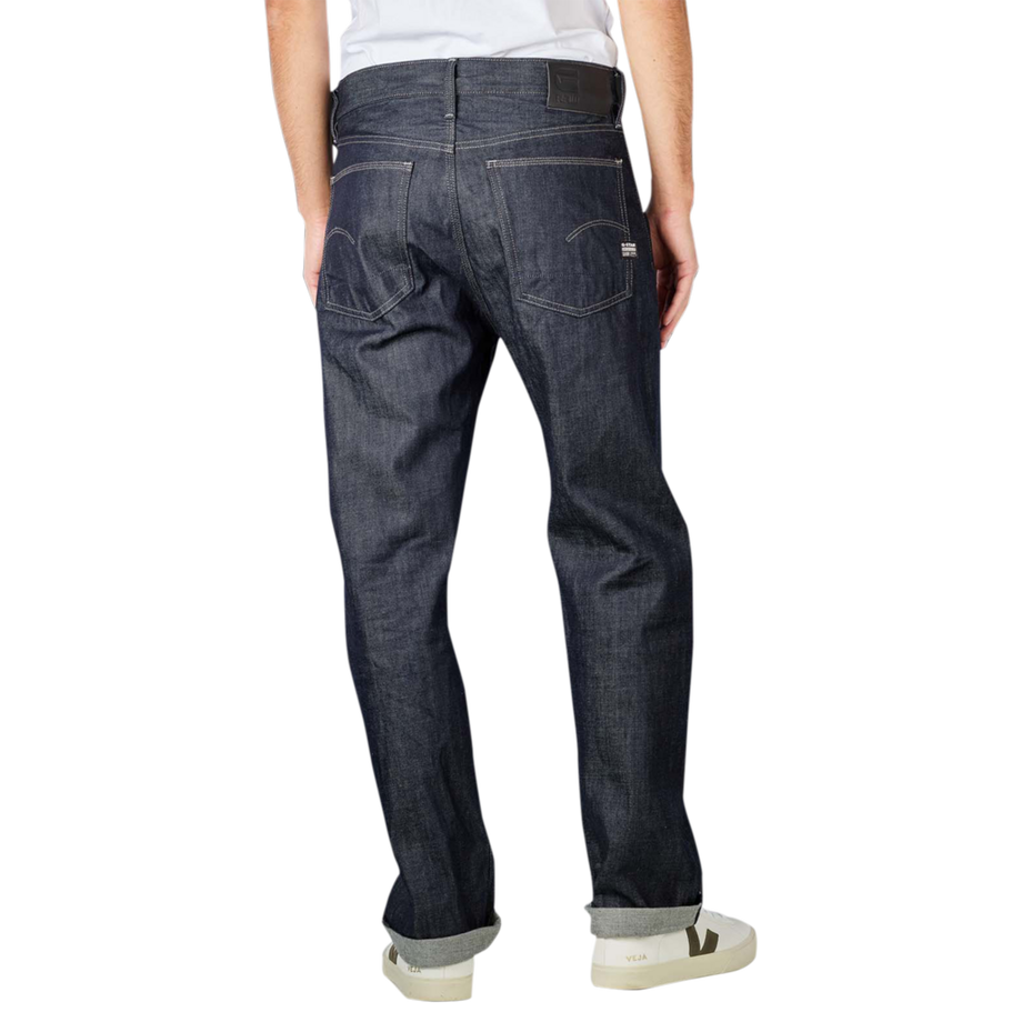G-STAR Type 49 Jeans Relaxed Fit  