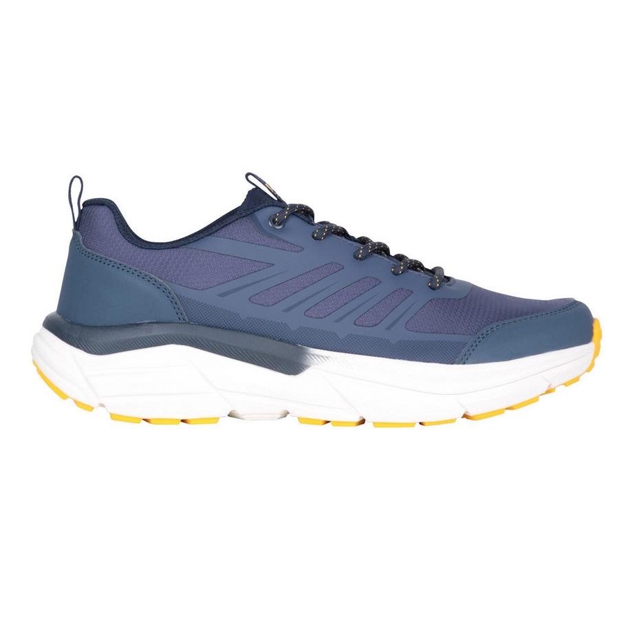 Mountain Warehouse Sneaker Switch  
