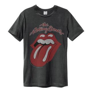 Amplified  Tshirt VINTAGE TONGUE 