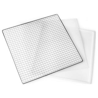 Rommelsbacher DA 1000 (Schwarz, Silber)  