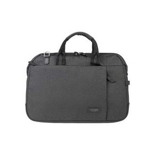 TUCANO  Ago Bag 15" 
