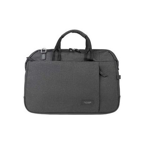 TUCANO  Ago Bag 15" 