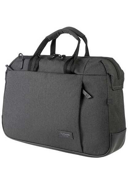 TUCANO  Ago Bag 15" 