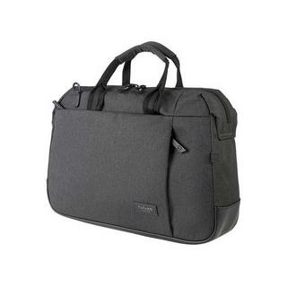 TUCANO  Ago Bag 15" 