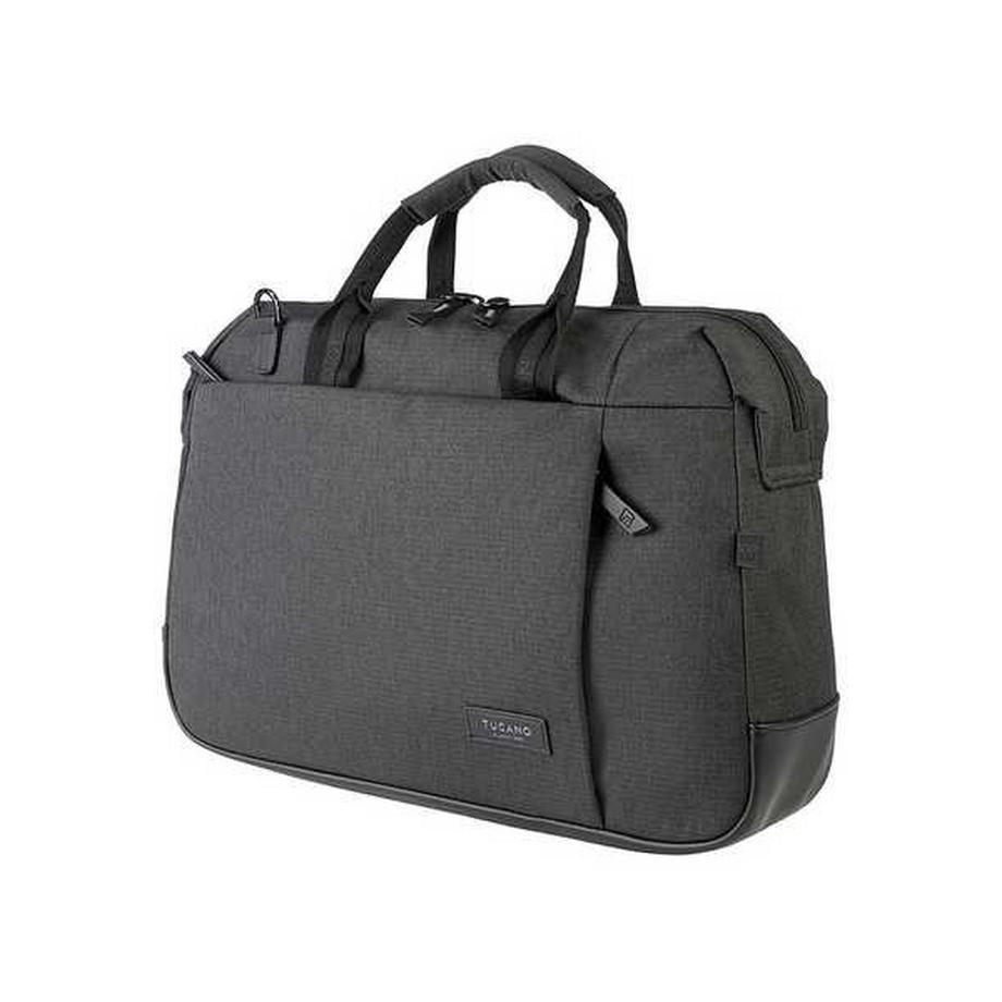TUCANO  Laptop Bag Ago Bag 15" 