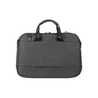 TUCANO  Ago Bag 15" 