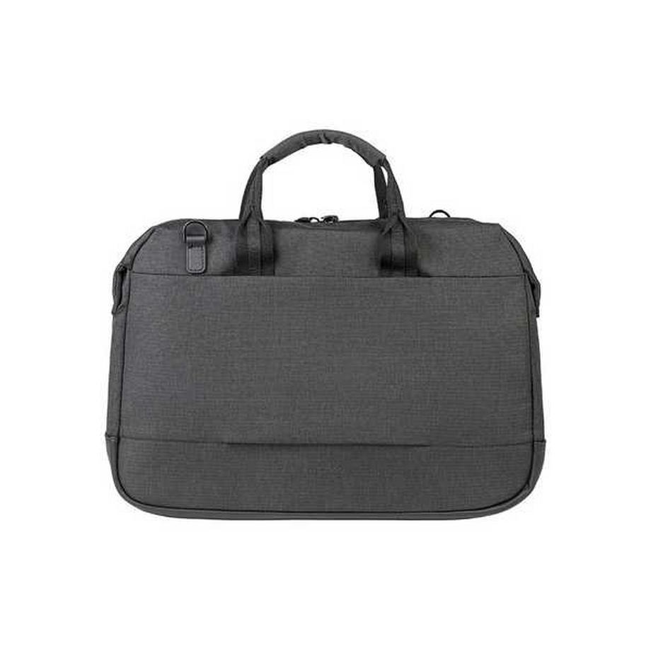 TUCANO  Laptop Bag Ago Bag 15" 