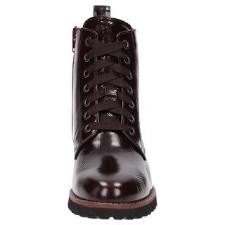 Sioux  Stiefelette Meredith-733-WF-H 