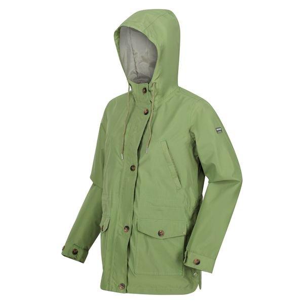 Regatta  Veste imperméable NAHLA 