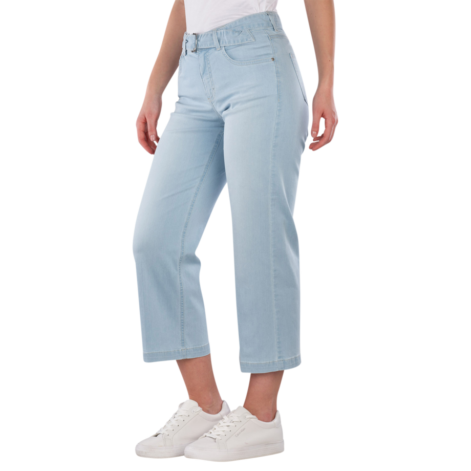 ANGELS LINN CITY Jeans  
