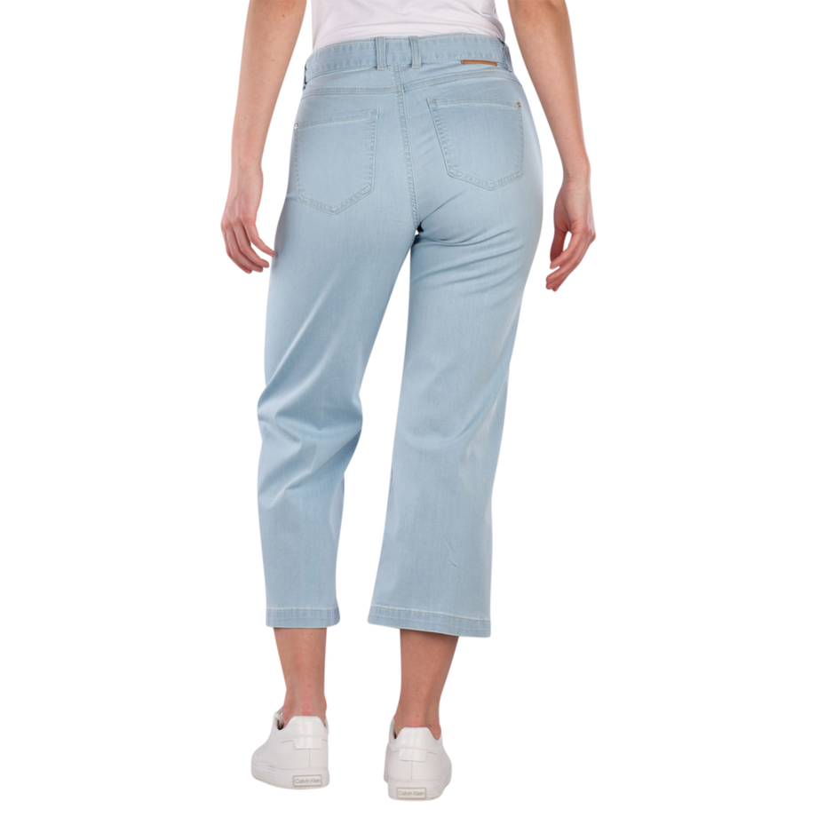 ANGELS LINN CITY Jeans  
