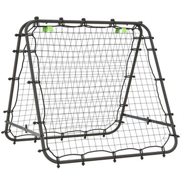 Fußball Rebounder