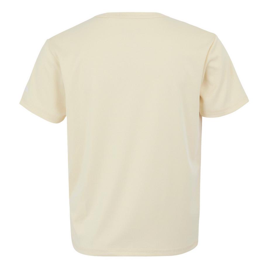 Regatta  Alvarado IX TShirt 