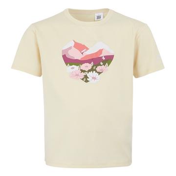Alvarado IX TShirt