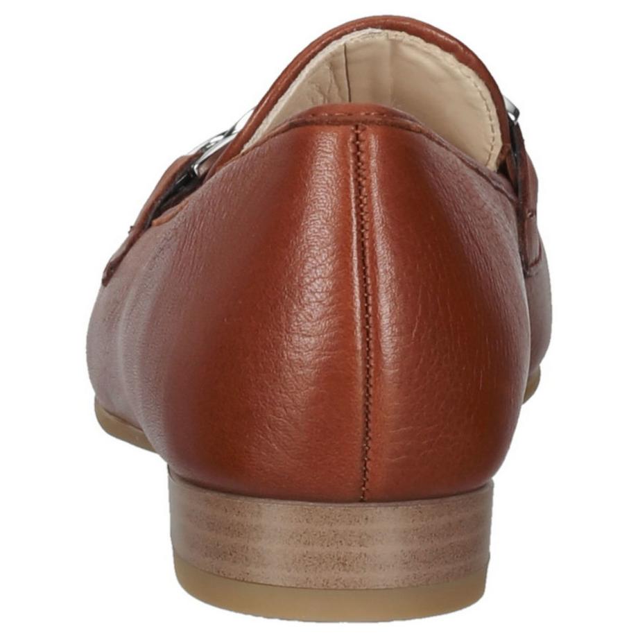 ara Slipper con catena  