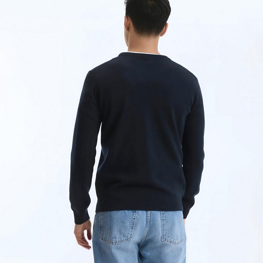 La Redoute Collections Pull Cachemire Laine  