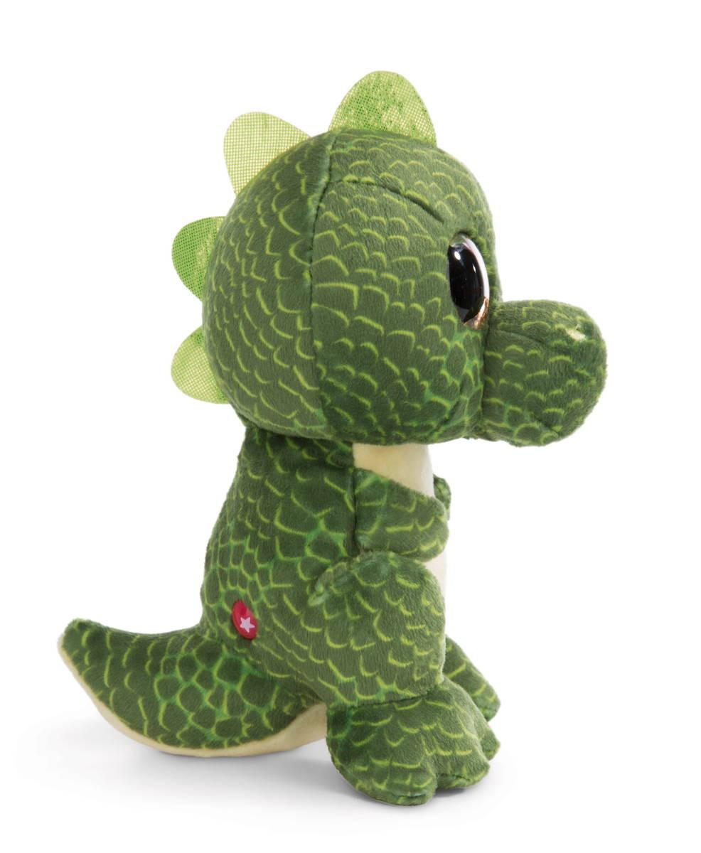 NICI  Dino T-Rex (15cm) 