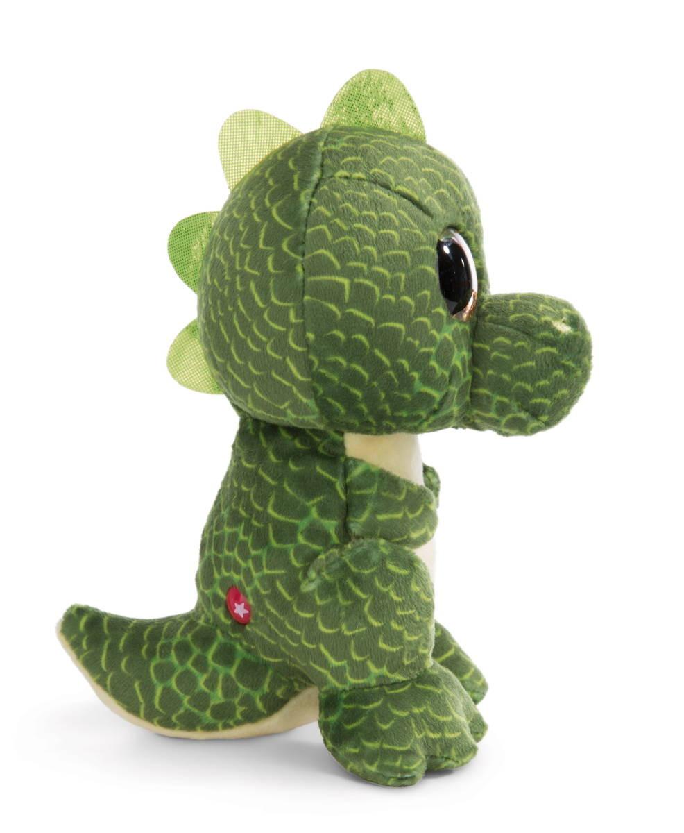 NICI  Dino Tyrannosaurus Rex Xert 15cm 