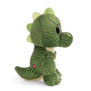 NICI  Dino Tyrannosaurus Rex Xert 15cm 